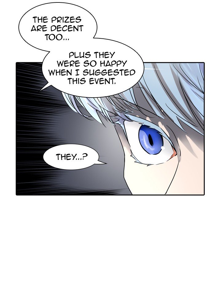 Tower of God, Chapter 378 image 78